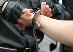 Семь студентов колледжа распространяли наркотики в Волжском - "Блокнот Волжский"