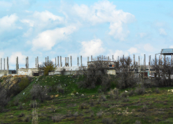 Горожане советуют властям нарисовать карту субботника в Камышине