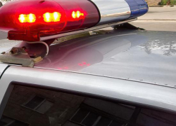 53-летнюю женщину-врача мошенники убедили перевести 1,8 миллиона на фейковый счет в Волгоградской области