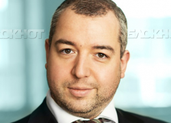 В Москве избили и ограбили волгоградского депутата, экс-кандидата в президенты России, - "Блокнот Волгограда"