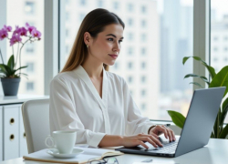 «Готэк» перевел более 1400 сотрудников с Microsoft на Яндекс 360 и сократил затраты на 29%