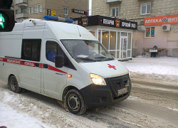 Второй день подряд по 4 смерти в сутки: камышан шокирует ковидная статистика