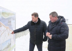 Андрей Бочаров попал в «губернаторы под ударом» после публикации расследования о богатствах его приближенных, - ИА "Волга - Каспий"