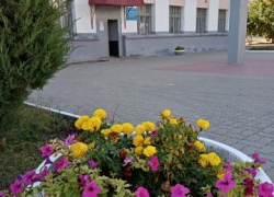 Погодная повестка: у камышан на подходе летняя сентябрьская неделя
