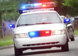 Камышанка выписалась из больницы и обнаружила, что квартирант унес ее телевизор