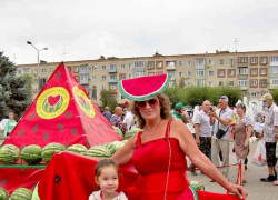 Гастроли московских "звезд" в Камышине срывались, зато свои исполнители росли в мастерстве: итоги-2021, культура