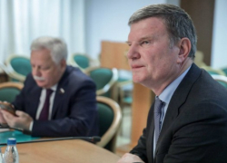 О скором внедрении цифрового рубля предупредили жителей Волгоградской области, - "Блокнот Волгограда"