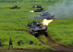 Новости СВО на утро 2 ноября: последние известия о Покровске, штурм Купянска и гражданская война в Одессе, - "Блокнот - Россия"