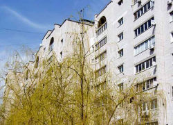 Редакция "Блокнота Камышина" исправляет свою ошибку и уточняет, что штрафом в 50 тысяч суд наказал экс-директора "РЭП №1" в Камышине Александра Курочкина