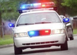 На пешеходном переходе вновь сбили женщину в Камышине