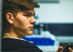 Лидер «Молодой гвардии Единой России» подозревается в гибели семьи из четырёх человек, - "Блокнот Волгограда"