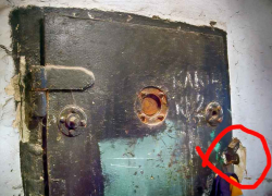 В Камышине в открытом доступе появился перечень городских "бомбоубежищ" с адресами