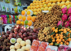 Камышанам рассказали, когда выгоднее всего брать отпуск в 2026 году