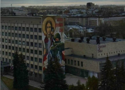 В Севастополе всю ночь гремели взрывы, в Вологде взорван трубопровод с серной кислотой, - "Блокнот - Россия"