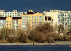 Скольким домам в Камышине придется посидеть без света сегодня, 14 января