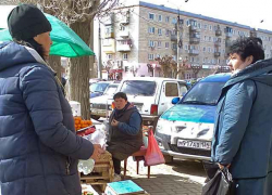 90% опрошенных жителей Волгоградской области пожаловались на острую нехватку денег в современных реалиях 