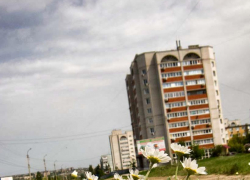 По каким адресам в 5-м микрорайоне Камышина завтра, 1 октября, не будет света и горячей воды