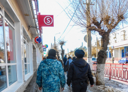 Украинский БПЛА сбит в Волгоградской области, сообщило Минобороны сегодня, 14 марта