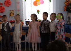 СК намерен проверить инцидент с избиением ребенка в детсаду в Волгоградской области
