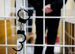 Вся компания извергов, истязавших пенсионера отрезанием пальца, находится под стражей