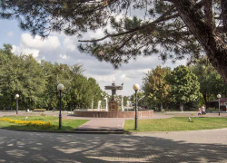 Беспилотную опасность с утра объявили в Волгоградской области  1 октября