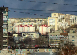 Четырем многоэтажкам камышинские коммунальщики предлагают посидеть без света сегодня, 13 января