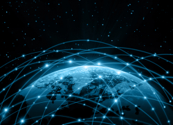 За распространение экстремистских постов в Интернете житель Волгограда предстанет перед судом