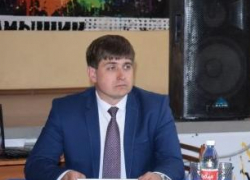 С 18 июня камышане останутся без горячей воды