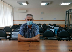 Владельца лодочной станции Леонида Жданова приговорили к 4 годам за гибель 11 человек на катамаране (ВИДЕО)
