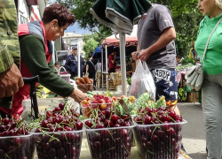 Камышинским пенсионерам "рекомендуется" в обязательном порядке дожить до 2026 года: им обещан новый график индексации пенсий