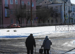 Волгоградские ученые создают таблетки от «старости» 