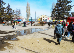 Куда и когда можно прийти камышанам за бесплатной юридической помощью