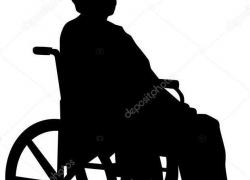 18-летние нелюди отбивали голову инвалиду первой группы, пока он не потерял сознание