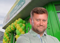 Бывший мэр Волгограда Евгений Ищенко прокомментировал слухи о продаже сети «Покупочка", магазины которой есть и в Камышине