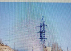 В Камышине паблики пишут об аварии на теплосетях, власти города молчат