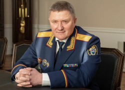 118 изнасилований и 122 убийства: в Волгоградской области СК раскрыл данные о состоянии преступности,- "Блокнот Волгограда"