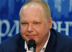 У президента явно заканчивается терпение: большую чистку губернаторов предсказал волгоградский политолог Дмитрий Фетисов  