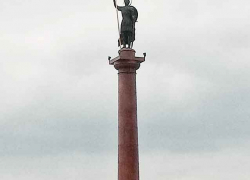 Какие важнейшие вопросы развития Камышина подлежат общественному обсуждению, которое камышане обычно игнорируют