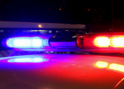 Полиция Камышина ищет угнанную фиолетовую "десятку", исчезнувшую с парковки на улице Спортивной