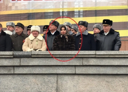 Подарок судьбы: жены высокопоставленных чиновников в Волгоградской области зарабатывают больше мужей, - "Блокнот Волгограда"