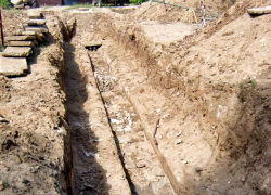 Готовность к новому отопительному сезону в Волгоградской области превысила 80%, что это значит - неизвестно