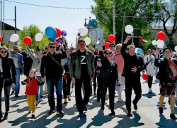 Где они, справедливые и без любимчиков? - жители Волгоградской области ставят лишь "тройки" своим руководителям