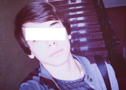 По подозрению в убийстве посетителя ночного клуба задержан 23-летний молодой человек