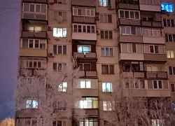 Где в Камышине 27 января отключат свет и воду