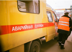 По предварительным выводам, газовики, задохнувшиеся в коллекторе Камышина, в своей смерти оказались виноваты сами