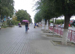 В Камышине еще 5 человек подхватили коронавирус 3 сентября