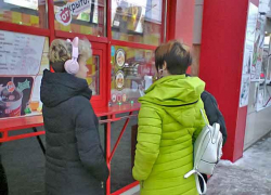 Сотрудница «Билайна» продавала детализацию телефонных разговоров жителей Волгоградской области