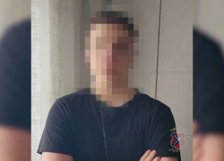 Студент не только не перевел деньги мошенникам, но и «заработал» на них