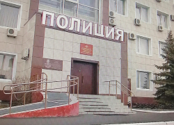 В Камышине сегодня, 27 января, похоронят майора полиции Юрия Субботина, нанесшего себе восемь ударов ножом