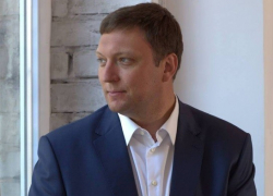 Депутат Облдумы заявил о повышении с 1 июля квартплаты, - "Блокнот Волгограда"